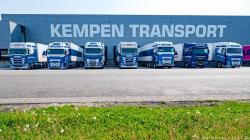 20260510-Kempen--00202